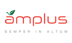 client-amplus