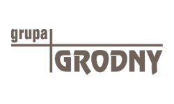 client-grodny