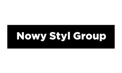 client-nowystyl