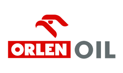 client-orlen