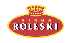 client-roleski