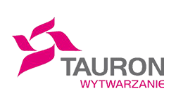 client-tauron-w